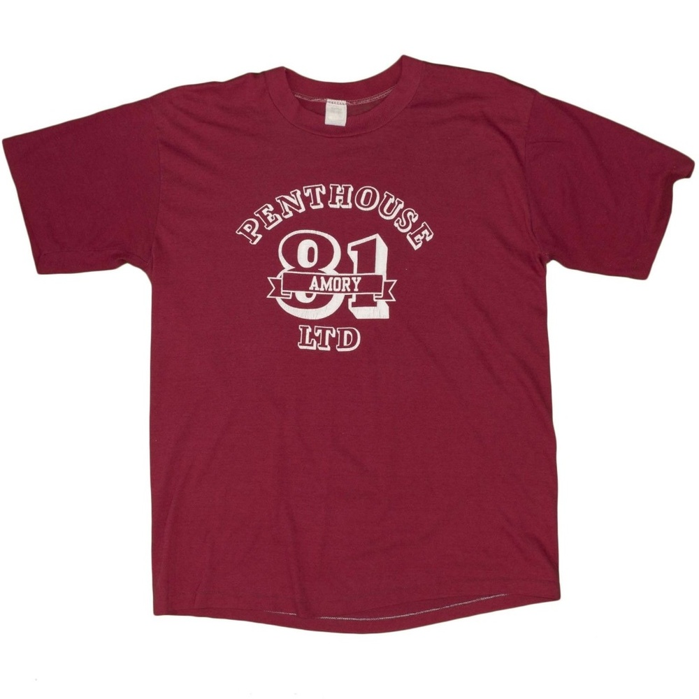 Picture of Backwards Word Generator - Reverse Text Online